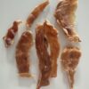 Aussie Pet Treats | Wholesale Pet Treats Australia Aussie Pet Treats | Wholesale Pet Treats Australia Img 7177
