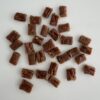 Aussie Pet Treats | Wholesale Pet Treats Australia Aussie Pet Treats | Wholesale Pet Treats Australia Img 9009