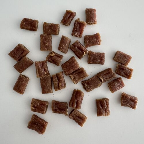 Aussie Pet Treats | Wholesale Pet Treats Australia Aussie Pet Treats | Wholesale Pet Treats Australia Img 9009