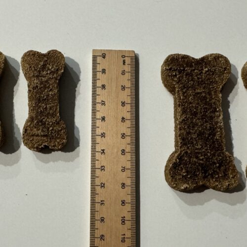 Aussie Pet Treats | Wholesale Pet Treats Australia Aussie Pet Treats | Wholesale Pet Treats Australia Img 6860