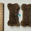 Aussie Pet Treats | Wholesale Pet Treats Australia Aussie Pet Treats | Wholesale Pet Treats Australia Img 6861