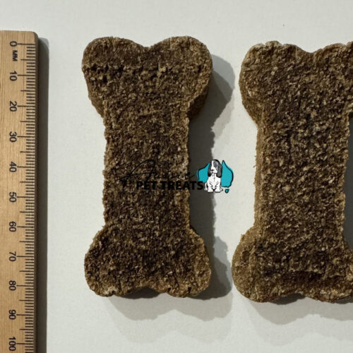 Aussie Pet Treats | Wholesale Pet Treats Australia Aussie Pet Treats | Wholesale Pet Treats Australia Img 6861
