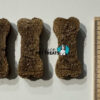 Aussie Pet Treats | Wholesale Pet Treats Australia Aussie Pet Treats | Wholesale Pet Treats Australia Img 6862