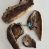 Aussie Pet Treats | Wholesale Pet Treats Australia Aussie Pet Treats | Wholesale Pet Treats Australia Img 7540