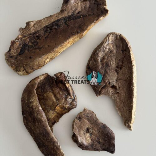 Aussie Pet Treats | Wholesale Pet Treats Australia Aussie Pet Treats | Wholesale Pet Treats Australia Img 7540