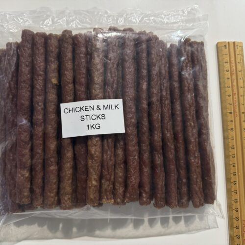 Aussie Pet Treats | Wholesale Pet Treats Australia Aussie Pet Treats | Wholesale Pet Treats Australia Img 7645