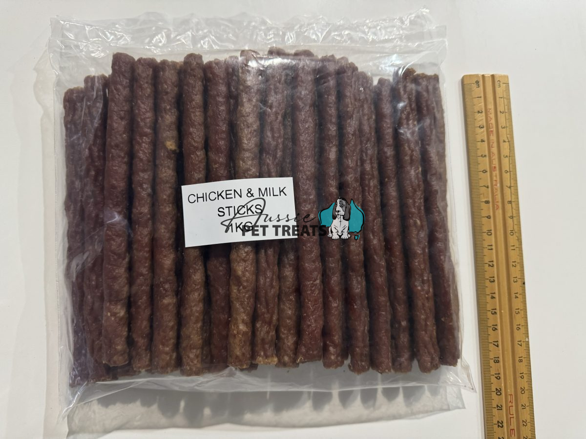 Aussie Pet Treats | Wholesale Pet Treats Australia Aussie Pet Treats | Wholesale Pet Treats Australia Img 7645
