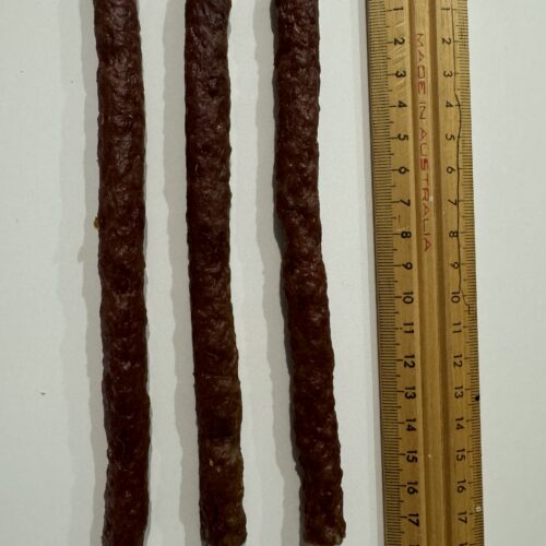 Aussie Pet Treats | Wholesale Pet Treats Australia Aussie Pet Treats | Wholesale Pet Treats Australia Img 7646