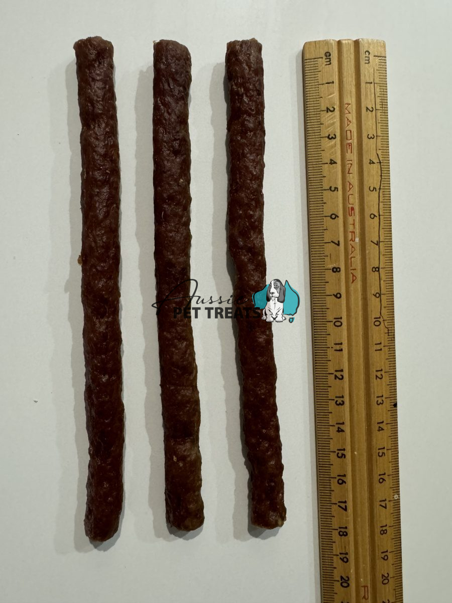 Aussie Pet Treats | Wholesale Pet Treats Australia Aussie Pet Treats | Wholesale Pet Treats Australia Img 7646