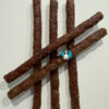 Aussie Pet Treats | Wholesale Pet Treats Australia Aussie Pet Treats | Wholesale Pet Treats Australia Img 7647