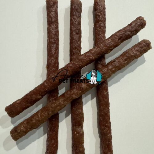 Aussie Pet Treats | Wholesale Pet Treats Australia Aussie Pet Treats | Wholesale Pet Treats Australia Img 7647