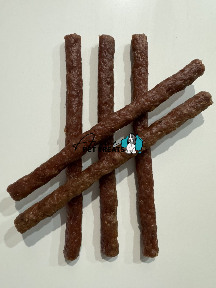 Aussie Pet Treats | Wholesale Pet Treats Australia Aussie Pet Treats | Wholesale Pet Treats Australia Img 7647