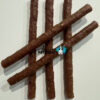 Aussie Pet Treats | Wholesale Pet Treats Australia Aussie Pet Treats | Wholesale Pet Treats Australia Img 7650