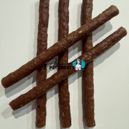 Aussie Pet Treats | Wholesale Pet Treats Australia Aussie Pet Treats | Wholesale Pet Treats Australia Img 7650
