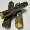 Aussie Pet Treats | Wholesale Pet Treats Australia Aussie Pet Treats | Wholesale Pet Treats Australia Img 7934