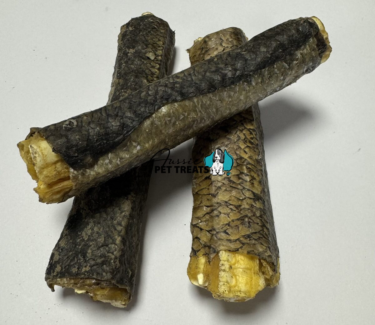 Aussie Pet Treats | Wholesale Pet Treats Australia Aussie Pet Treats | Wholesale Pet Treats Australia Img 7934