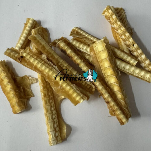 Aussie Pet Treats | Wholesale Pet Treats Australia Aussie Pet Treats | Wholesale Pet Treats Australia Img 7935