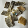 Aussie Pet Treats | Wholesale Pet Treats Australia Aussie Pet Treats | Wholesale Pet Treats Australia Img 7936