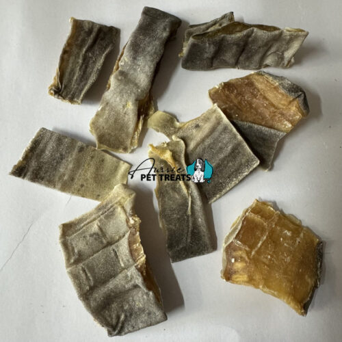 Aussie Pet Treats | Wholesale Pet Treats Australia Aussie Pet Treats | Wholesale Pet Treats Australia Img 7936