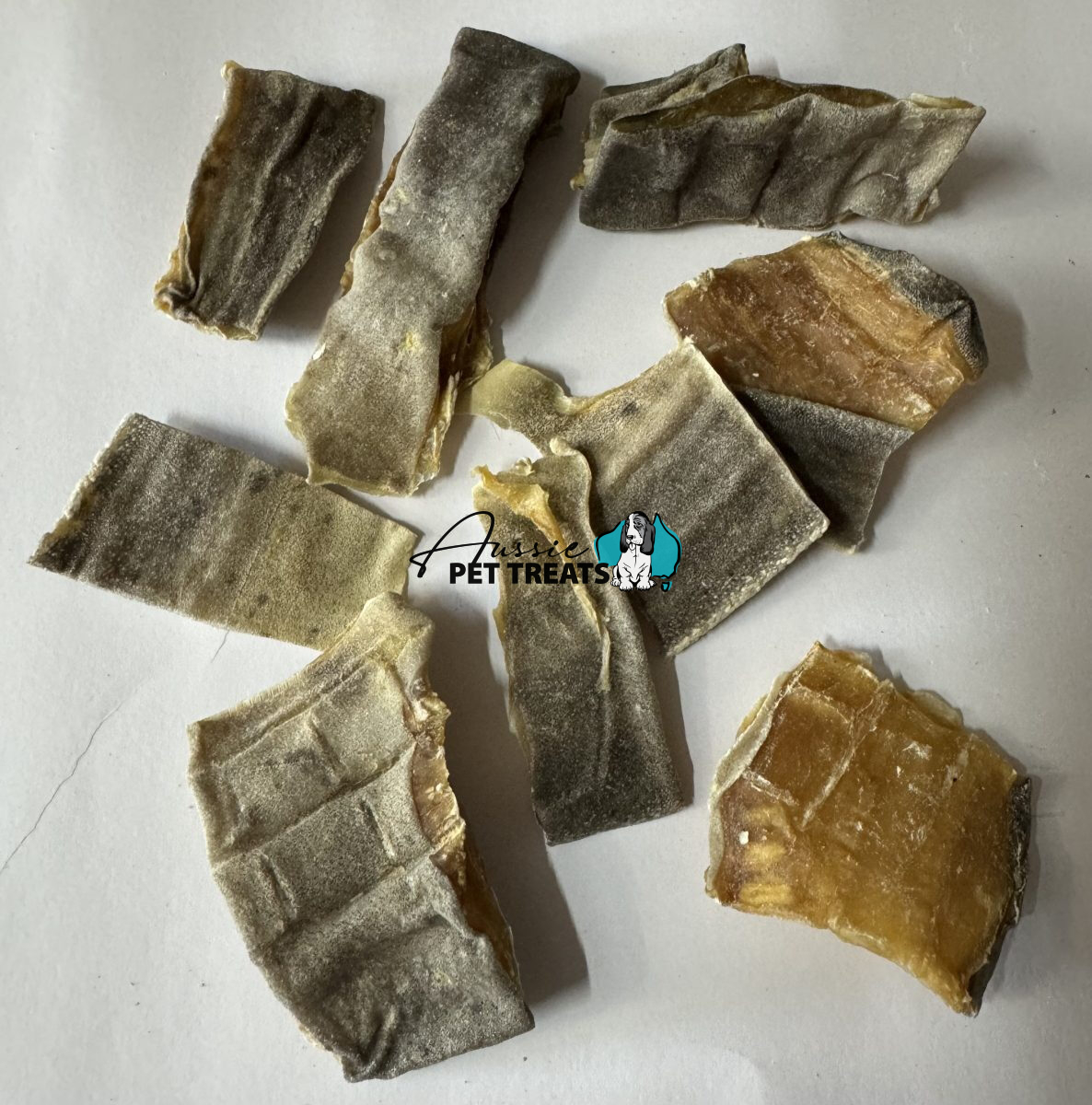 Aussie Pet Treats | Wholesale Pet Treats Australia Aussie Pet Treats | Wholesale Pet Treats Australia Img 7936