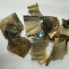 Aussie Pet Treats | Wholesale Pet Treats Australia Aussie Pet Treats | Wholesale Pet Treats Australia Img 7938