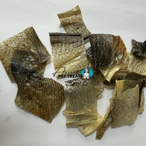 Aussie Pet Treats | Wholesale Pet Treats Australia Aussie Pet Treats | Wholesale Pet Treats Australia Img 7938