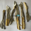 Aussie Pet Treats | Wholesale Pet Treats Australia Aussie Pet Treats | Wholesale Pet Treats Australia Img 7939