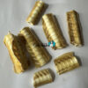 Aussie Pet Treats | Wholesale Pet Treats Australia Aussie Pet Treats | Wholesale Pet Treats Australia Img 7940