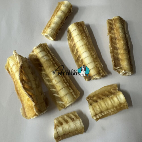 Aussie Pet Treats | Wholesale Pet Treats Australia Aussie Pet Treats | Wholesale Pet Treats Australia Img 7940