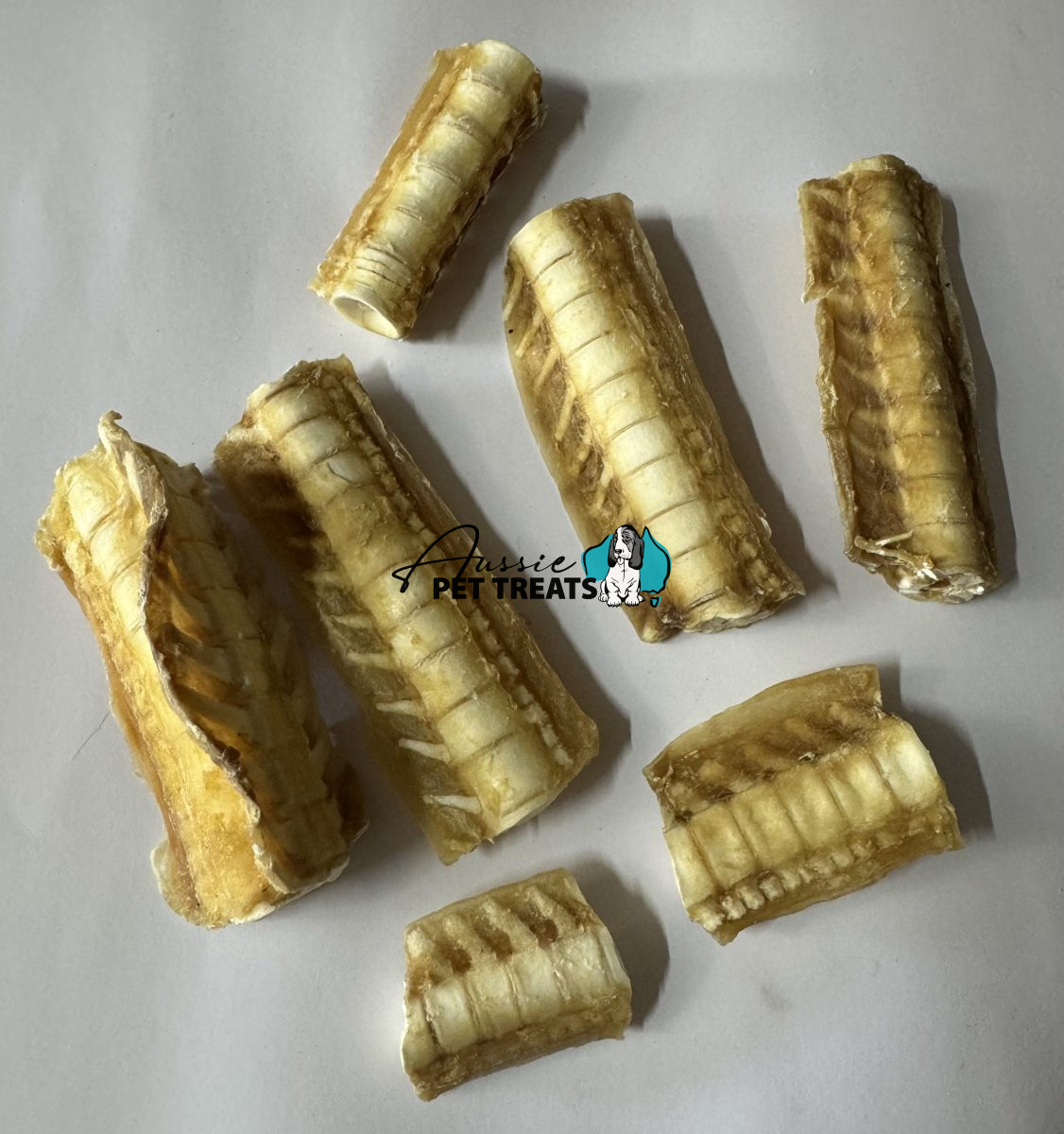 Aussie Pet Treats | Wholesale Pet Treats Australia Aussie Pet Treats | Wholesale Pet Treats Australia Img 7940