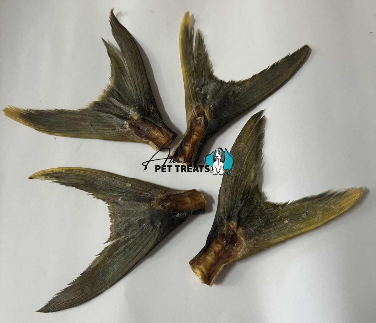 Aussie Pet Treats | Wholesale Pet Treats Australia Aussie Pet Treats | Wholesale Pet Treats Australia Img 7943