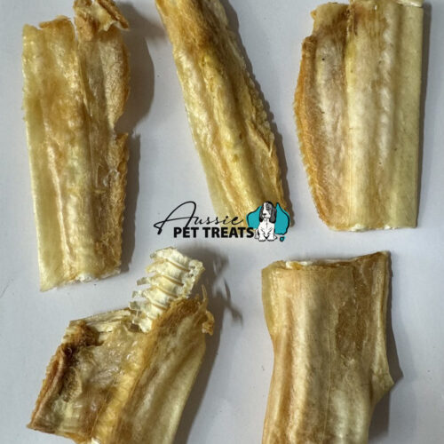 Aussie Pet Treats | Wholesale Pet Treats Australia Aussie Pet Treats | Wholesale Pet Treats Australia Img 7945