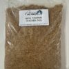 Aussie Pet Treats | Wholesale Pet Treats Australia Aussie Pet Treats | Wholesale Pet Treats Australia Img 9797