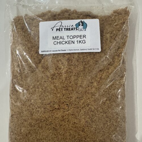 Aussie Pet Treats | Wholesale Pet Treats Australia Aussie Pet Treats | Wholesale Pet Treats Australia Img 9797