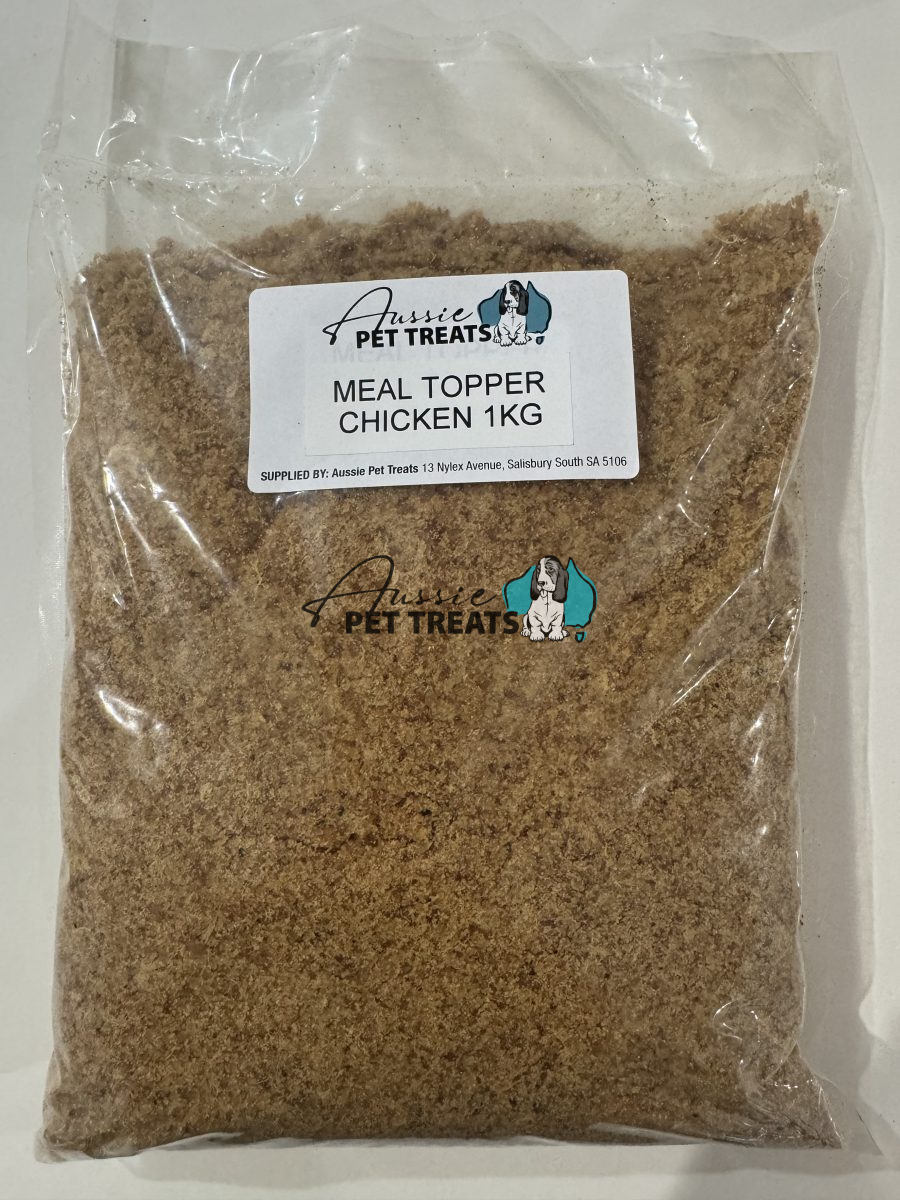 Aussie Pet Treats | Wholesale Pet Treats Australia Aussie Pet Treats | Wholesale Pet Treats Australia Img 9797