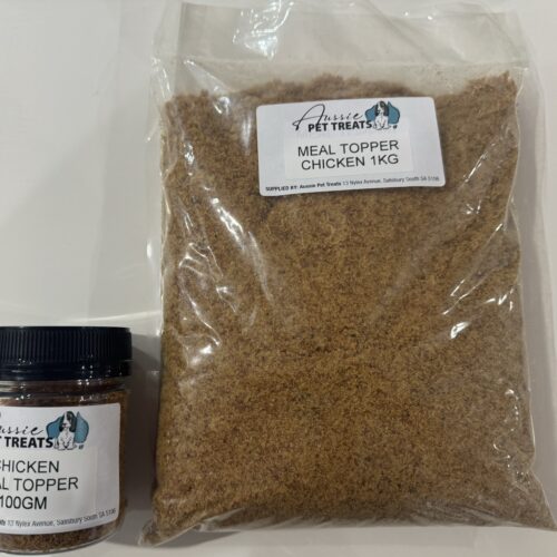 Aussie Pet Treats | Wholesale Pet Treats Australia Aussie Pet Treats | Wholesale Pet Treats Australia Img 9798