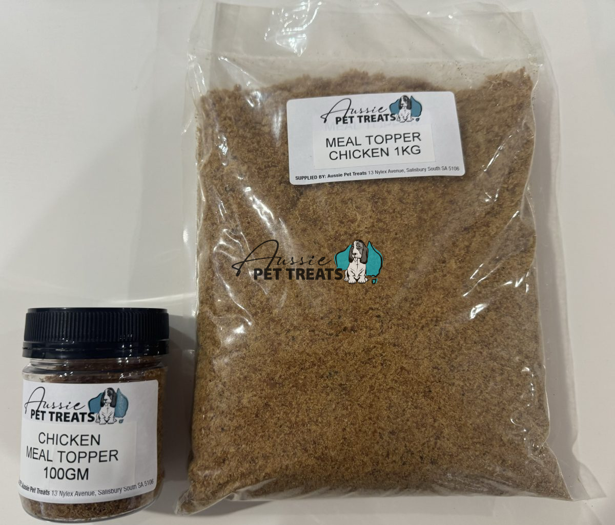 Aussie Pet Treats | Wholesale Pet Treats Australia Aussie Pet Treats | Wholesale Pet Treats Australia Img 9798