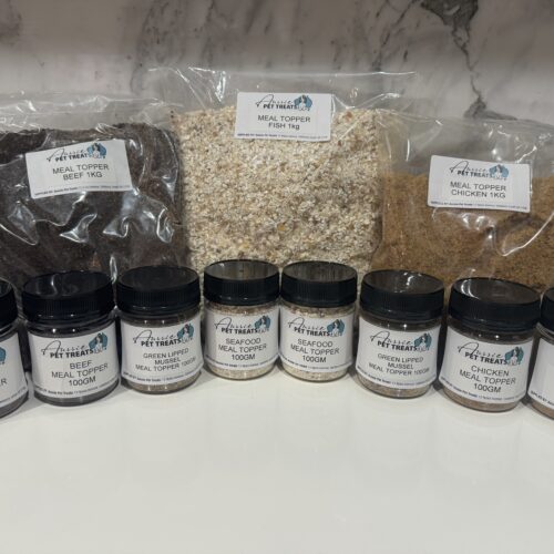 Aussie Pet Treats | Wholesale Pet Treats Australia Aussie Pet Treats | Wholesale Pet Treats Australia Img 9820