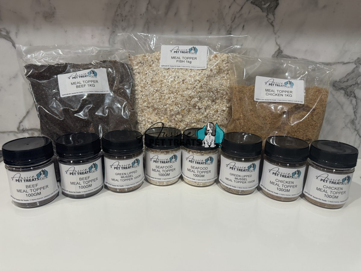 Aussie Pet Treats | Wholesale Pet Treats Australia Aussie Pet Treats | Wholesale Pet Treats Australia Img 9820