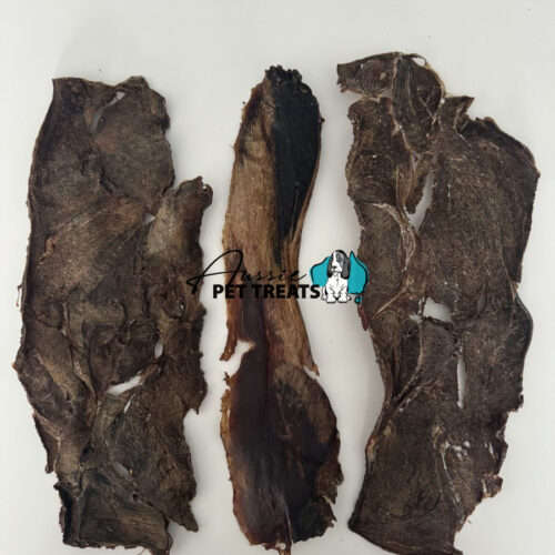 Aussie Pet Treats | Wholesale Pet Treats Australia Aussie Pet Treats | Wholesale Pet Treats Australia Img 8208