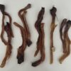 Aussie Pet Treats | Wholesale Pet Treats Australia Aussie Pet Treats | Wholesale Pet Treats Australia Img 8209