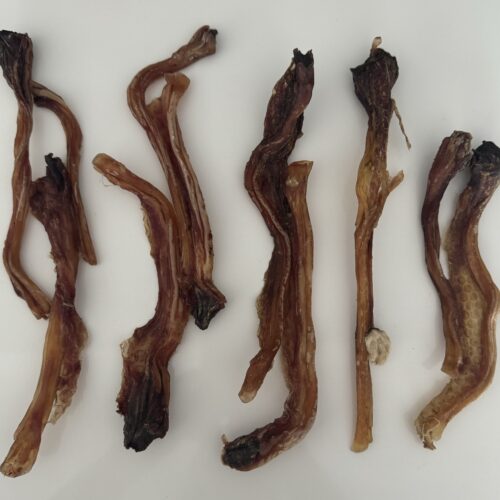Aussie Pet Treats | Wholesale Pet Treats Australia Aussie Pet Treats | Wholesale Pet Treats Australia Img 8209