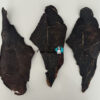 Aussie Pet Treats | Wholesale Pet Treats Australia Aussie Pet Treats | Wholesale Pet Treats Australia Img 8212