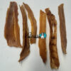 Aussie Pet Treats | Wholesale Pet Treats Australia Aussie Pet Treats | Wholesale Pet Treats Australia Img 8580