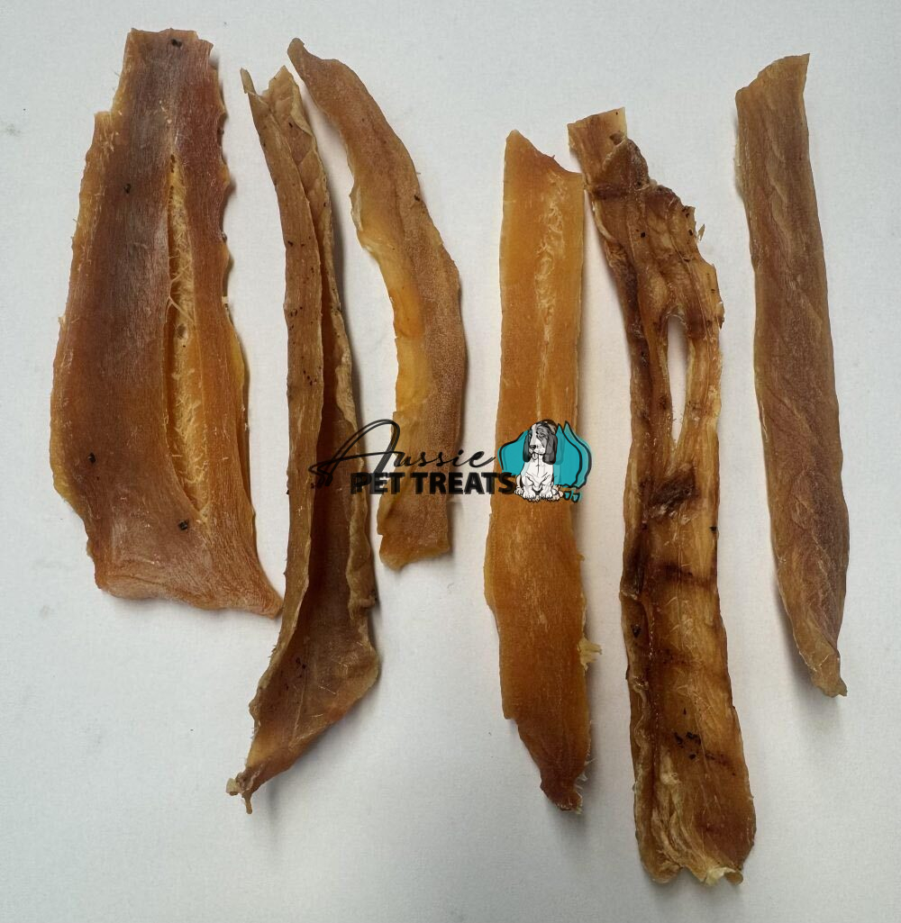 Aussie Pet Treats | Wholesale Pet Treats Australia Aussie Pet Treats | Wholesale Pet Treats Australia Img 8580