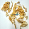 Aussie Pet Treats | Wholesale Pet Treats Australia Aussie Pet Treats | Wholesale Pet Treats Australia Img 8581