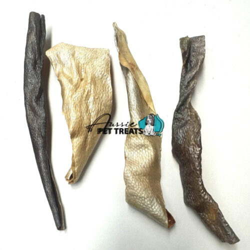 Aussie Pet Treats | Wholesale Pet Treats Australia Aussie Pet Treats | Wholesale Pet Treats Australia Img 8582