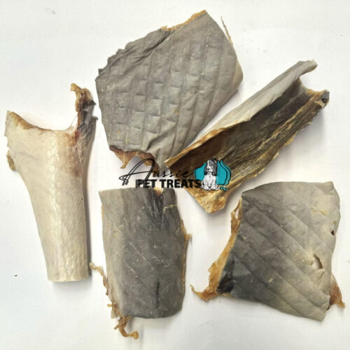 Aussie Pet Treats | Wholesale Pet Treats Australia Aussie Pet Treats | Wholesale Pet Treats Australia Img 8583