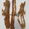 Aussie Pet Treats | Wholesale Pet Treats Australia Aussie Pet Treats | Wholesale Pet Treats Australia Img 8587
