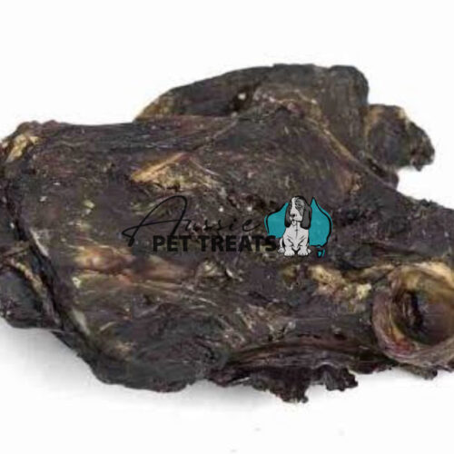 Aussie Pet Treats | Wholesale Pet Treats Australia Aussie Pet Treats | Wholesale Pet Treats Australia Img 9935